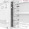 Телевизор THOMSON 32" QLED 32FQG3S15CW White