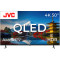 Телевизор JVC 50" QLED 4K LT-50MU759