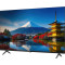 Телевизор JVC 50" QLED 4K LT-50MU759