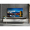 Телевизор JVC 50" QLED 4K LT-50MU759