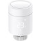 Розумний терморегулятор для радіаторів опалення AQARA Radiator Thermostat W600 (WT-A03D)