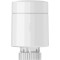 Розумний терморегулятор для радіаторів опалення AQARA Radiator Thermostat W600 (WT-A03D)