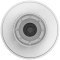 Розумний терморегулятор для радіаторів опалення AQARA Radiator Thermostat W600 (WT-A03D)