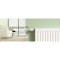 Розумний терморегулятор для радіаторів опалення AQARA Radiator Thermostat W600 (WT-A03D)
