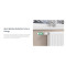 Розумний терморегулятор для радіаторів опалення AQARA Radiator Thermostat W600 (WT-A03D)