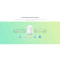 Розумний терморегулятор для радіаторів опалення AQARA Radiator Thermostat W600 (WT-A03D)