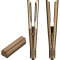 Выпрямитель для волос DREAME Aero Straight Gold (AMA10A)