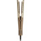 Выпрямитель для волос DREAME Aero Straight Gold (AMA10A)