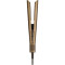 Выпрямитель для волос DREAME Aero Straight Gold (AMA10A)