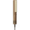 Выпрямитель для волос DREAME Aero Straight Gold (AMA10A)