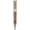 Выпрямитель для волос DREAME Aero Straight Gold (AMA10A)