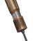 Выпрямитель для волос DREAME Aero Straight Gold (AMA10A)