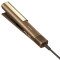 Выпрямитель для волос DREAME Aero Straight Gold (AMA10A)