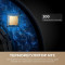 Выпрямитель для волос DREAME Aero Straight Gold (AMA10A)