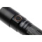 Ліхтар FENIX WF30RE Spark