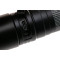 Ліхтар FENIX WF30RE Spark