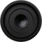Ліхтар FENIX WF30RE Spark