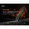 Ліхтар FENIX WF30RE Spark