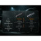 Ліхтар FENIX WF30RE Spark