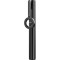 Штатив ULANZI MG-002 Magnetic Phone Selfie Stick Tripod Max Black (M001B)