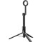 Штатив ULANZI MG-002 Magnetic Phone Selfie Stick Tripod Max Black (M001B)