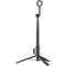 Штатив ULANZI MG-002 Magnetic Phone Selfie Stick Tripod Max Black (M001B)