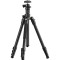Штатив ULANZI TT53 Traveler-Uka Tripod (T093GBB1)