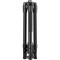 Штатив ULANZI TT53 Traveler-Uka Tripod (T093GBB1)