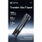 Штатив ULANZI TT53 Traveler-Uka Tripod (T093GBB1)