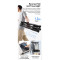Штатив ULANZI TT53 Traveler-Uka Tripod (T093GBB1)