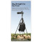 Штатив ULANZI TT53 Traveler-Uka Tripod (T093GBB1)