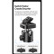 Штатив ULANZI TT53 Traveler-Uka Tripod (T093GBB1)