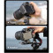 Штатив ULANZI TT53 Traveler-Uka Tripod (T093GBB1)