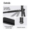 Штатив ULANZI TT53 Traveler-Uka Tripod (T093GBB1)