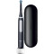 Електрична зубна щітка BRAUN ORAL-B Oral-B iO Series 3 iOG3.1B6.2K