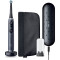 Электрическая зубная щётка BRAUN ORAL-B iO Series 9 iOM9.1B2.2ADH Black Onyx