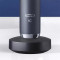 Электрическая зубная щётка BRAUN ORAL-B iO Series 9 iOM9.1B2.2ADH Black Onyx