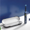 Электрическая зубная щётка BRAUN ORAL-B iO Series 9 iOM9.1B2.2ADH Black Onyx