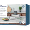 Портативный вакууматор ELECTROLUX EVFKA1