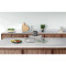 Портативный вакууматор ELECTROLUX EVFKA1