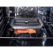 Портативный вакууматор ELECTROLUX EVFKA1