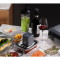 Портативный вакууматор ELECTROLUX EVFKA1