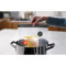 Портативный вакууматор ELECTROLUX EVFKA1