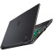 Ноутбук MSI Cyborg 15 B13WEKG Translucent Black (B13WEKG-1037XUA)
