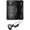 Смартфон DOOGEE S200X VIP Edition 12/512GB Black Samurai (6923740293829)