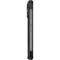Смартфон DOOGEE S200X VIP Edition 12/512GB Black Samurai (6923740293829)