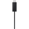 Бездротовий зарядний пристрій SAMSUNG EP-P2900 Magnet Wireless Charger Dark Gray (EP-P2900BBEGWW)