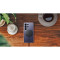 Бездротовий зарядний пристрій SAMSUNG EP-P2900 Magnet Wireless Charger Dark Gray (EP-P2900BBEGWW)