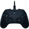 Геймпад RAZER Wolverine V3 Tournament Edition 8K PC Black (RZ06-05550100-R3M1)