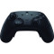 Геймпад RAZER Wolverine V3 Tournament Edition 8K PC Black (RZ06-05550100-R3M1)